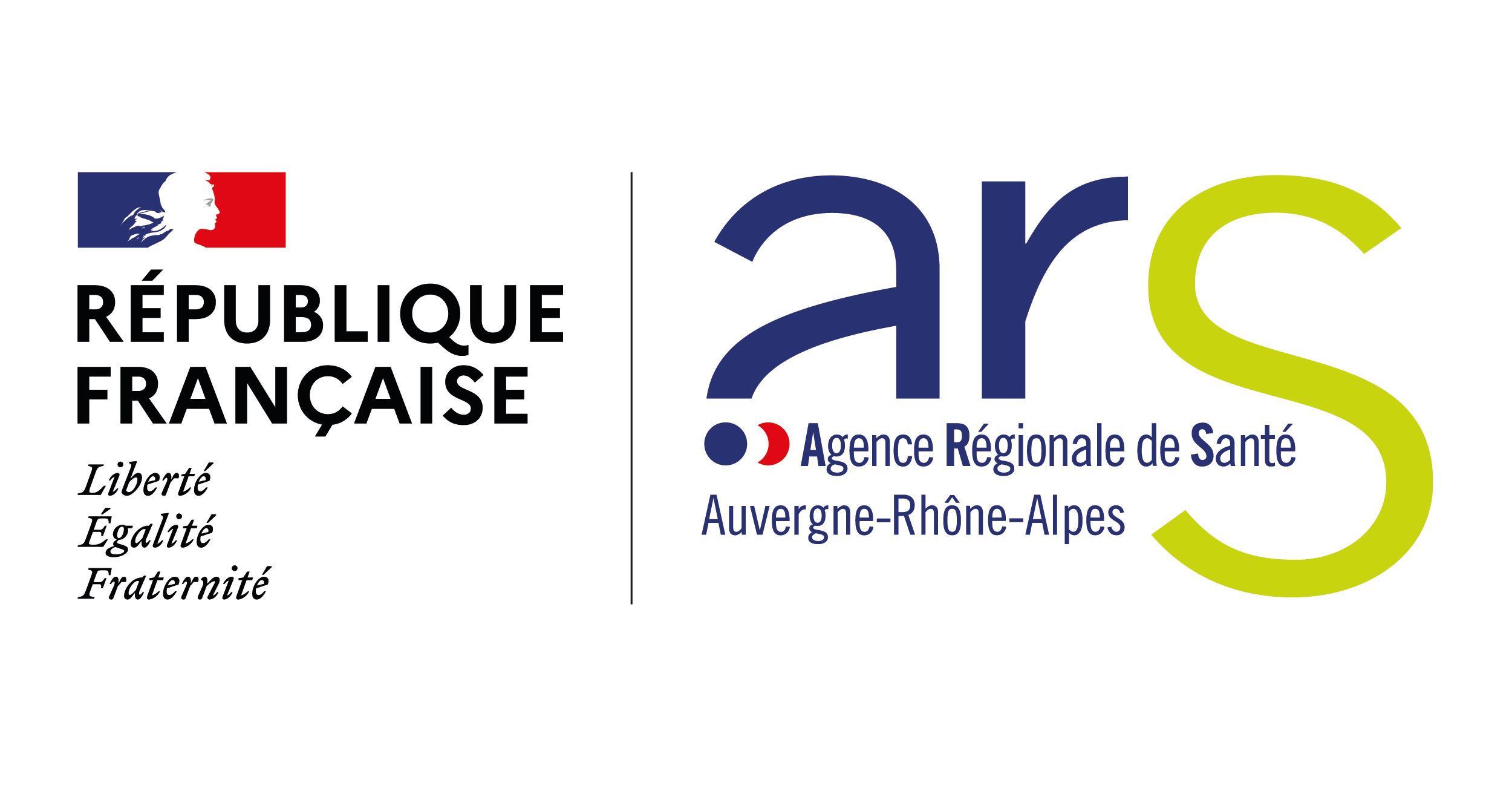 Logo_ARSAuvergneRhôneAlpes